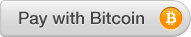 Pay with Bitcoin