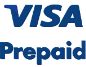 VisaPrepaid